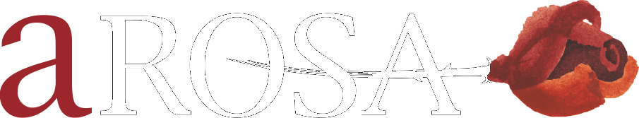A-ROSA logo