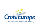 CroisiEurope logo