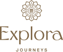 Explora Journeys logo