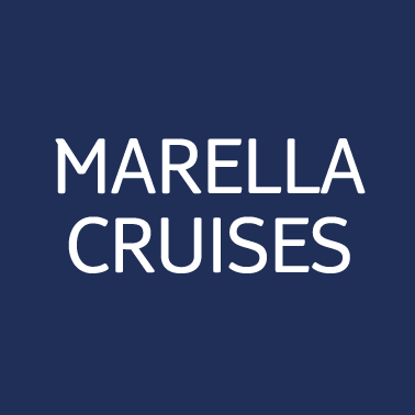 Marella Cruises logo